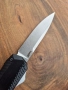 Автоматичен нож KERSHAW Livewire 9000, снимка 10