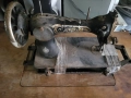 продавам три броя шевни машини, снимка 2