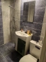 Тристаен апартамент под наем, снимка 9