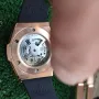 Мъжки луксозен часовник Hublot Big Bang Limited Edition 500, снимка 7