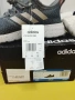 маратонки adidas нови, снимка 4