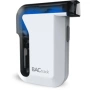 Дрегер BacTrack Mobile Pro, снимка 4