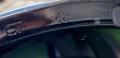 Продавам 4бр 18-ки джанти за Мерцедес W204,W205,W206,W213, снимка 11