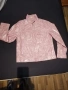 кожено яке-L,XL размер, снимка 2