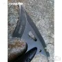 Тактическа малка брадвичка Knives /мини томахавка/, снимка 8