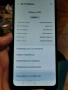 Samsung Galaxy A05 4/64, снимка 4
