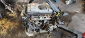 Двигател Citroen C2 1.1 - 60 к.с. 2006г, снимка 2