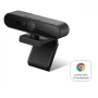 Lenovo Performance FHD Уебкамера, снимка 1