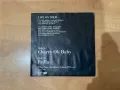 Грамофонна плоча 7’’, снимка 2