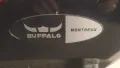 Велоергометър BUFFALO, снимка 6