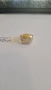 Златен Пръстен 3.04гр  00096-26, снимка 1