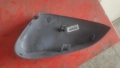 Продавам - нова оригинална капачка дясно огледало за Пежо 3008/5008 2020 г., снимка 2