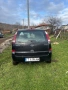 Opel meriva 1.7 DTİ samo na casti, снимка 2
