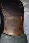 Boss Hugo Boss Italy N 42, снимка 5