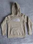 Дамски суичър The North Face - Drew Peak Hoodie - размер S, снимка 1