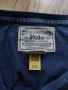 polo ralph lauren - страхотна мъжка тениска M, снимка 4