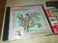 🍀ZEN GARDEN CD 1905251945, снимка 4