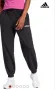 Дамско оригинално долнище Адидас, снимка 1