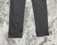 Engelbert Strauss 5 Pocket Work Chino Teousers, Размер 48, снимка 3