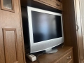 Телевизор Soni, снимка 1