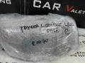 Фар фарове десен Toyota Land Cruiser L200 J200 Facelift far farove Тойота Ленд Крузер 200, снимка 9