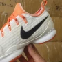 тенис маратонки  Nike Air Zoom Ultra React номер 41 , снимка 9