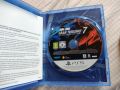 Игра Gran Turismo 7 Standard Edition за PlayStation 4, снимка 7