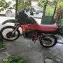 Продава се Gilera rrt Nebraska , снимка 3