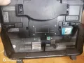 Panasonic Toughbook Mk3 CF-D1G, снимка 6