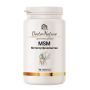 Dr. Nature MSM (Метилсулфонилметан) - 90 таблетки (009), снимка 1 - Хранителни добавки - 45855081