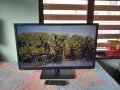 TOSHIBA 32W2333D, снимка 7