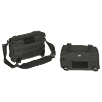 Тактическа чанта за рамо MOLLE MFH 30695A, снимка 1 - Екипировка - 45033059