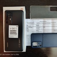 Xiaomi 12T 5G 128GB 8GB RAM, снимка 9 - Xiaomi - 46098355