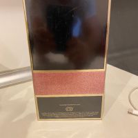 Carolina Herrera very good girl glam 80ml EDP Barcod , снимка 3 - Дамски парфюми - 45328475