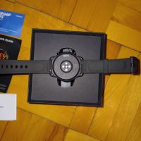 Смарт часовник TicWatch Pro 3 Ultra GPS-MOBVOI , снимка 7 - Смарт часовници - 45702241