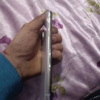 Iphone X 64 GB Сребрист, снимка 10 - Apple iPhone - 45325352