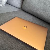 MacBook Air 13 - inch, снимка 1 - Лаптопи за работа - 45325272