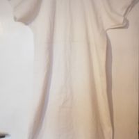 Женски ризи, допълни носия., снимка 3 - Антикварни и старинни предмети - 37270019
