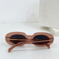 Celine слънчеви очила , снимка 1 - Слънчеви и диоптрични очила - 45911170