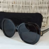 Унисекс слънчеви очила - 8 sunglassesbrand , снимка 1 - Слънчеви и диоптрични очила - 45843964
