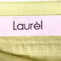 Laurèl broek EU 40, снимка 3 - Панталони - 45854471