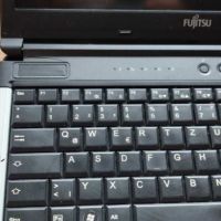 Производител: Fujitsu, снимка 2 - Лаптопи за работа - 46023134