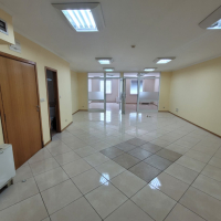 Офиси под наем в Делови Център Пловдив - етаж 3, снимка 9 - Офиси - 44950526