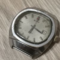 Мъжки Руски часовник, снимка 1 - Мъжки - 45812073