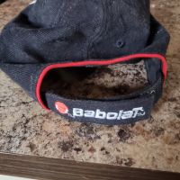 Babolat, снимка 2 - Тенис - 45629798