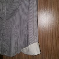 Дамска блуза H&M, снимка 2 - Ризи - 45892919