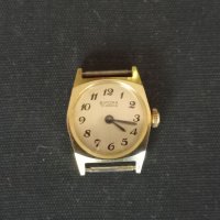 Старинни дамски часовници , снимка 5 - Антикварни и старинни предмети - 45217363
