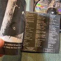 Burzum,Carcass , снимка 12 - CD дискове - 45081547
