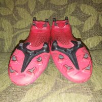 Футболни обувки Nike, снимка 2 - Футбол - 45880322