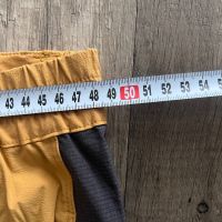 VIKAFJELL-мъжки стреч панталон размер М, снимка 9 - Спортни дрехи, екипи - 45094982